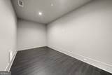 5211 Powers Ferry Road - Photo 78
