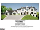5211 Powers Ferry Road - Photo 79