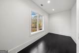 5211 Powers Ferry Road - Photo 80