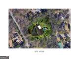 5211 Powers Ferry Road - Photo 81