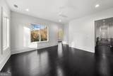5211 Powers Ferry Road - Photo 82