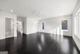 5211 Powers Ferry Road - Photo 85
