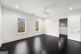 5211 Powers Ferry Road - Photo 88