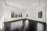 5211 Powers Ferry Road - Photo 89