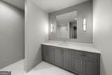 5211 Powers Ferry Road - Photo 93