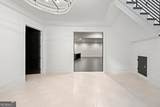 5211 Powers Ferry Road - Photo 94