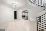 5211 Powers Ferry Road - Photo 95