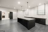 5211 Powers Ferry Road - Photo 98