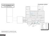 5211 Powers Ferry Road - Photo 99