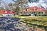 4560 Greensboro Highway - Photo 1