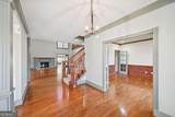 4560 Greensboro Highway - Photo 11