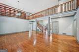4560 Greensboro Highway - Photo 12