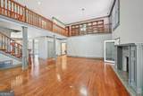4560 Greensboro Highway - Photo 13