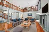 4560 Greensboro Highway - Photo 14