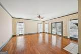 4560 Greensboro Highway - Photo 15