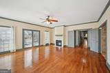 4560 Greensboro Highway - Photo 16