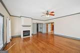 4560 Greensboro Highway - Photo 17