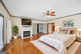 4560 Greensboro Highway - Photo 18