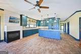 4560 Greensboro Highway - Photo 19