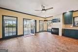 4560 Greensboro Highway - Photo 20