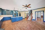 4560 Greensboro Highway - Photo 22