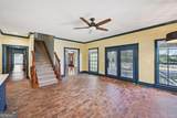 4560 Greensboro Highway - Photo 23