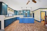4560 Greensboro Highway - Photo 24
