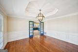 4560 Greensboro Highway - Photo 28