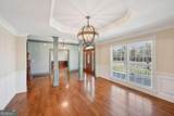 4560 Greensboro Highway - Photo 29