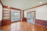 4560 Greensboro Highway - Photo 30