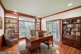 4560 Greensboro Highway - Photo 31