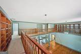 4560 Greensboro Highway - Photo 34