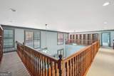 4560 Greensboro Highway - Photo 35