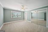 4560 Greensboro Highway - Photo 36