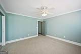 4560 Greensboro Highway - Photo 37