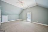 4560 Greensboro Highway - Photo 38