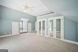 4560 Greensboro Highway - Photo 39
