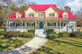 4560 Greensboro Highway - Photo 4