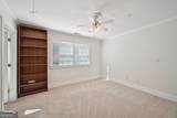 4560 Greensboro Highway - Photo 40