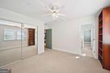 4560 Greensboro Highway - Photo 41