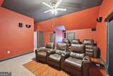 4560 Greensboro Highway - Photo 42