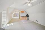 4560 Greensboro Highway - Photo 43