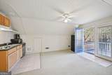 4560 Greensboro Highway - Photo 45