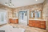 4560 Greensboro Highway - Photo 46