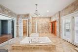 4560 Greensboro Highway - Photo 47