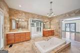 4560 Greensboro Highway - Photo 49