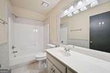 4560 Greensboro Highway - Photo 53