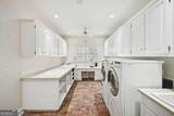 4560 Greensboro Highway - Photo 56
