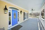 4560 Greensboro Highway - Photo 6