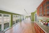 4560 Greensboro Highway - Photo 60